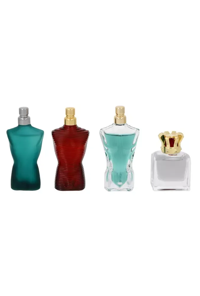 J.P. Gaultier J.P. Gaultier Miniatuurset thumbnail 3
