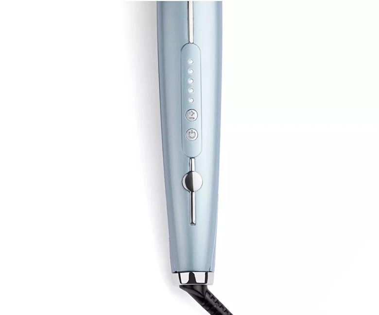 BaByliss Hair straightener ST573E thumbnail 5