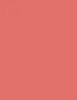 Loreal Glow Paradise thumbnail 2