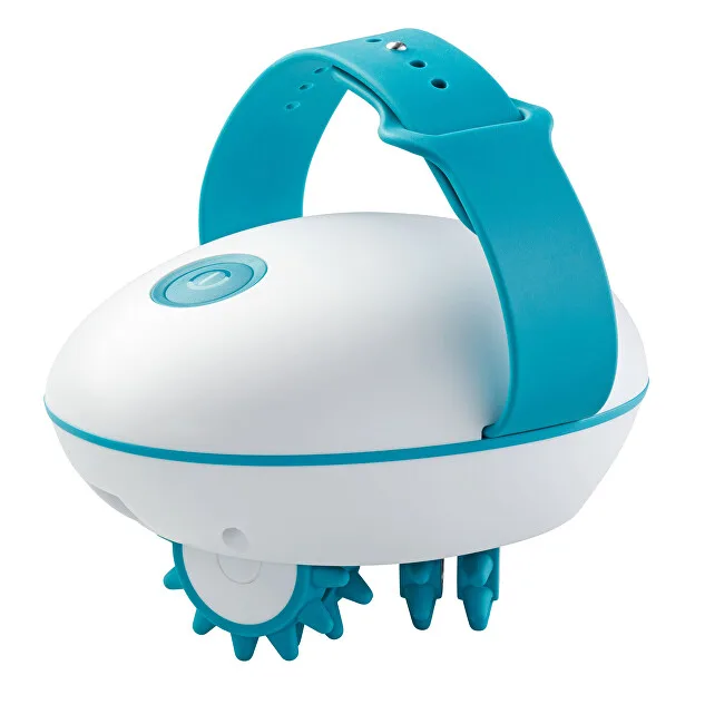 Beurer Anti-cellulite massager CM 51 thumbnail 3