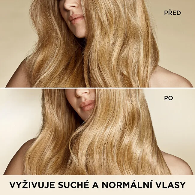 Pantene Conditioner 3 Minute Miracle Conditioner thumbnail 6
