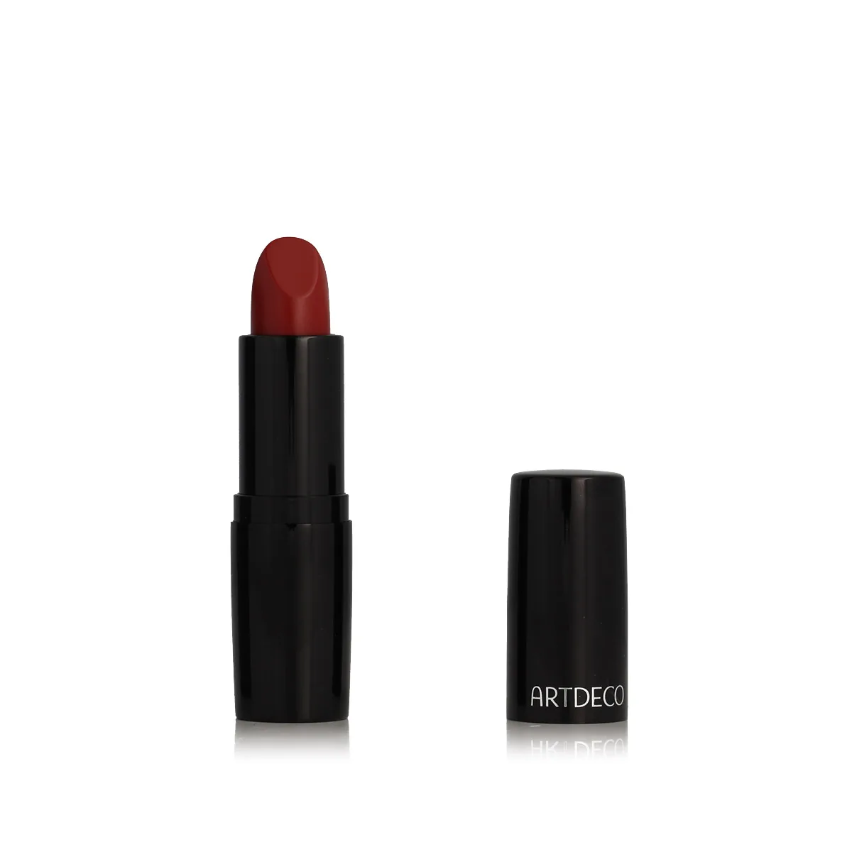 Artdeco Perfect Color Lipstick 4 g thumbnail 2