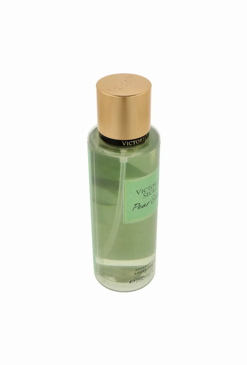 Victoria secret Pear Glacé thumbnail 4