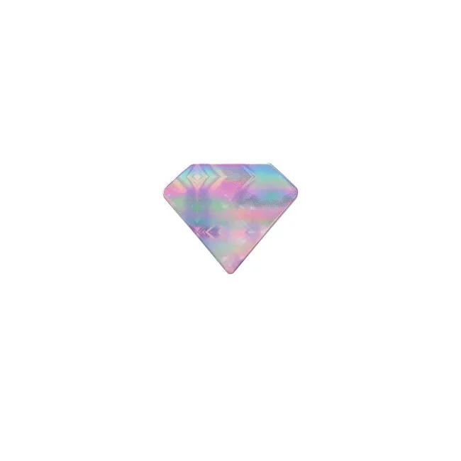 Wild Stripes Diamond Recover Anti-Pimple Patches 24 pcs thumbnail 4