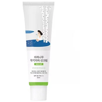 Round Lab Face Care thumbnail 2