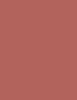 Bourjois Rouge velvet the lipstick thumbnail 2