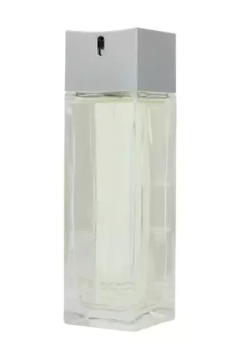 Armani Diamonds Men thumbnail 2