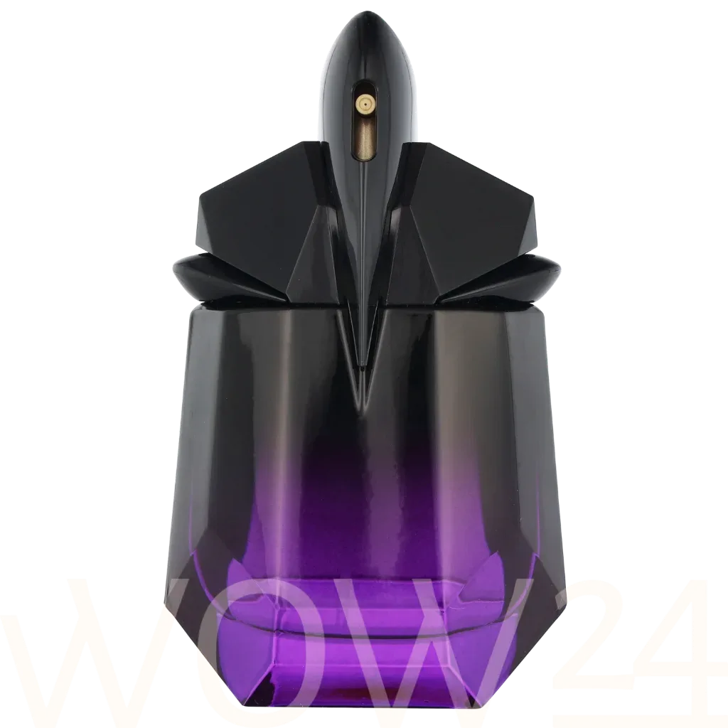 Thierry Mugler Alien Extraintense thumbnail 5
