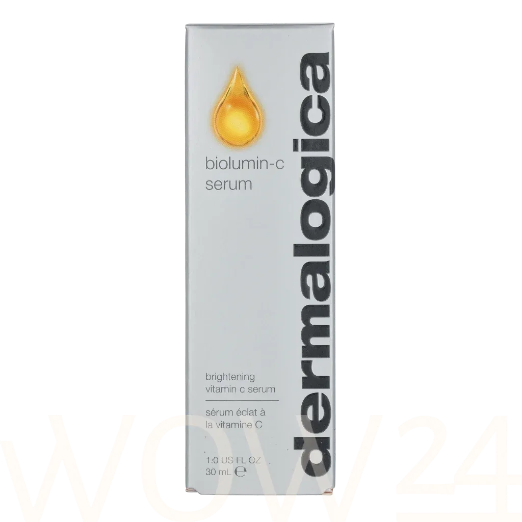 Dermalogica Age Smart Biolumin-C thumbnail 2