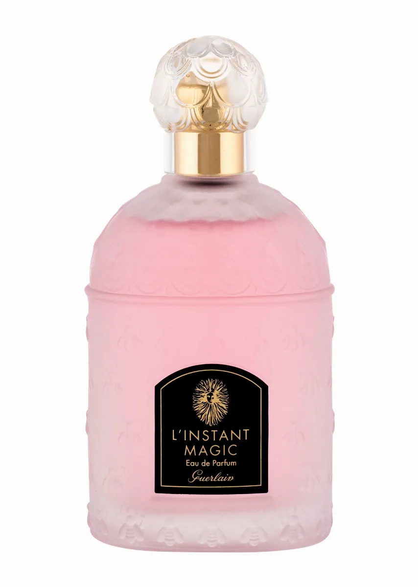 L'Instant Magic