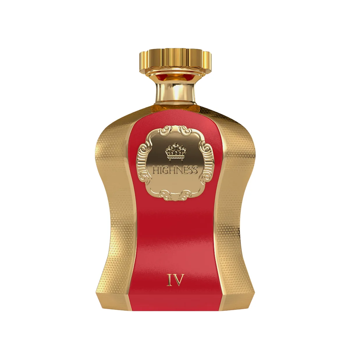 Afnan Highness iv thumbnail 2
