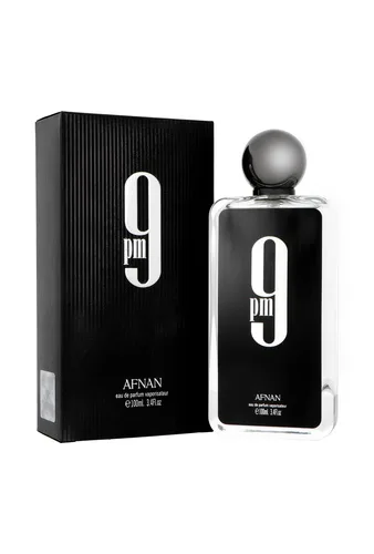 Afnan 9pm thumbnail 2
