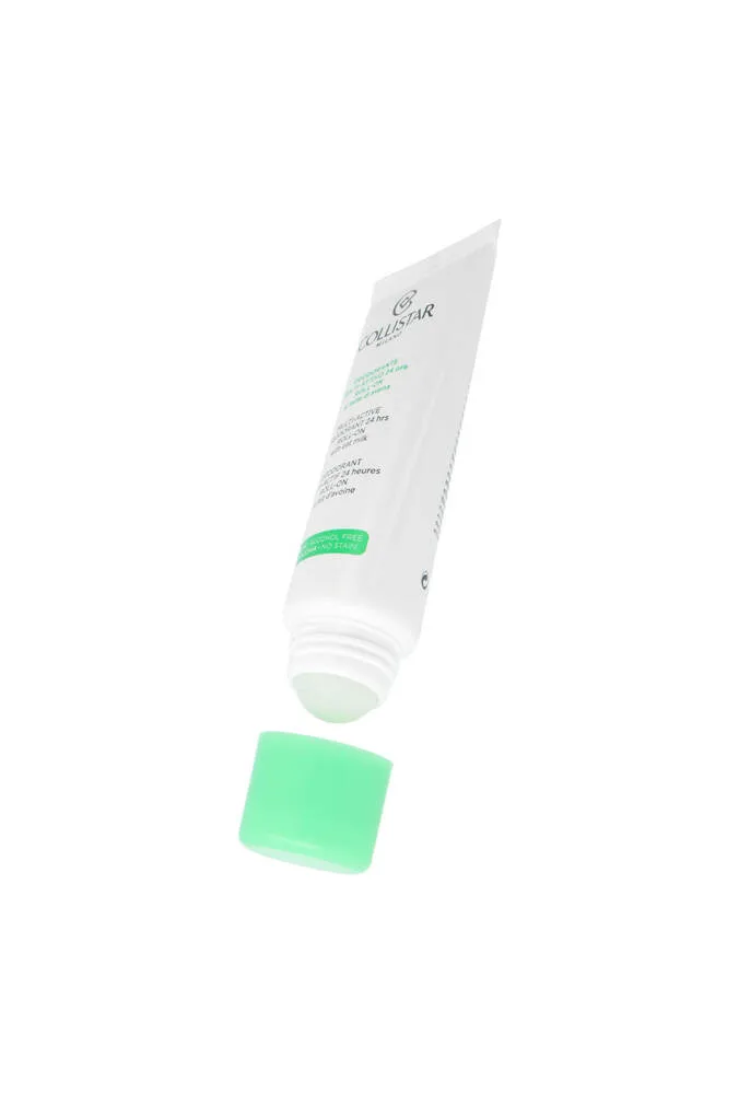 Collistar Multi-Active Deodorant 24h Roll-On thumbnail 6