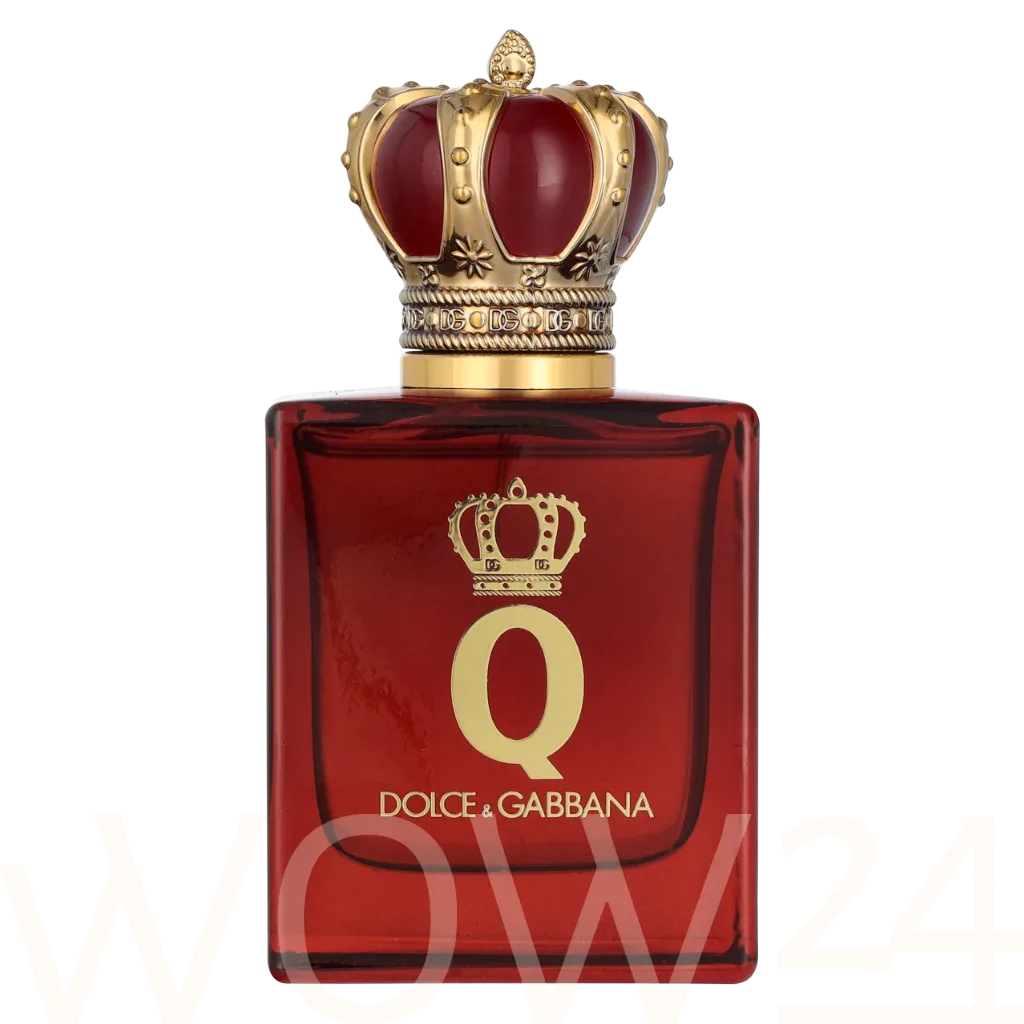 Dolce & Gabbana Q thumbnail 5
