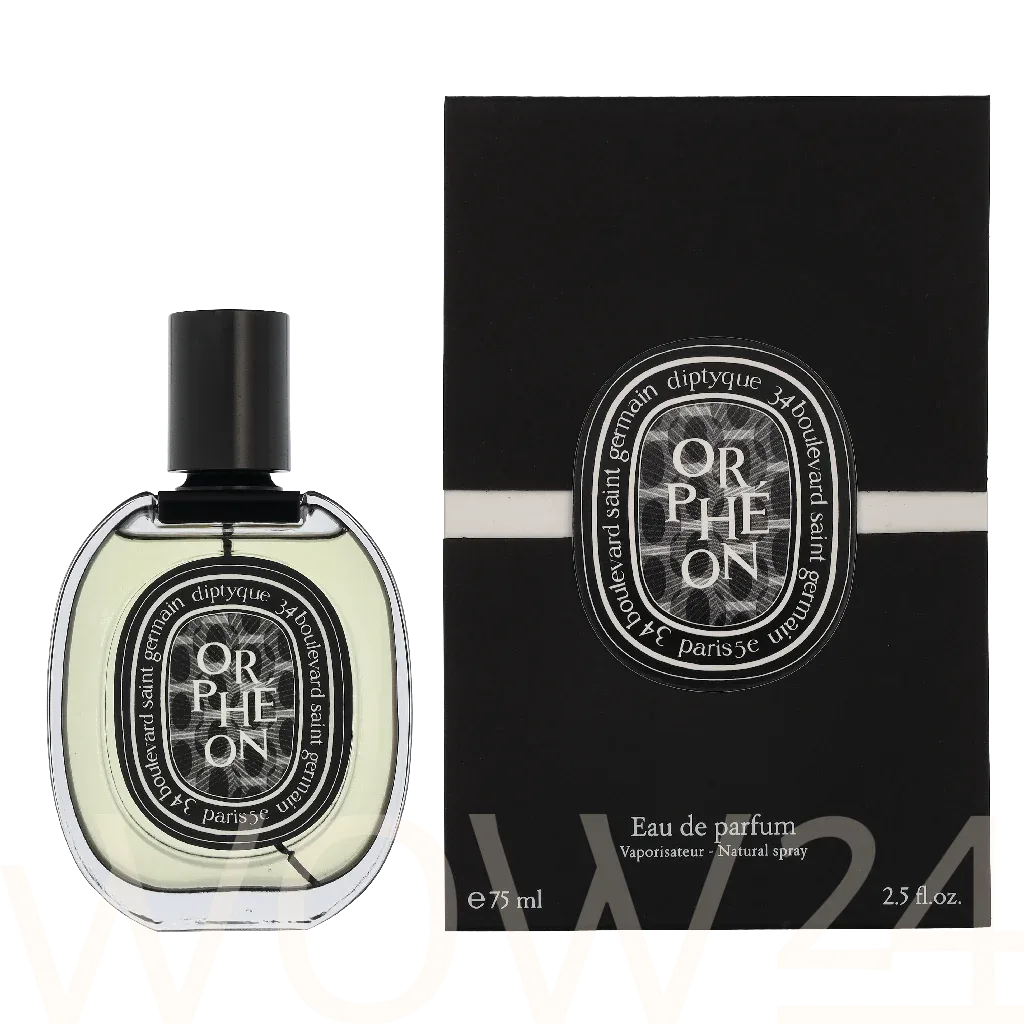 Diptyque Orphéon thumbnail 4