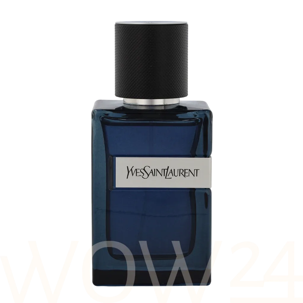Yves Saint Laurent Y Intense thumbnail 5