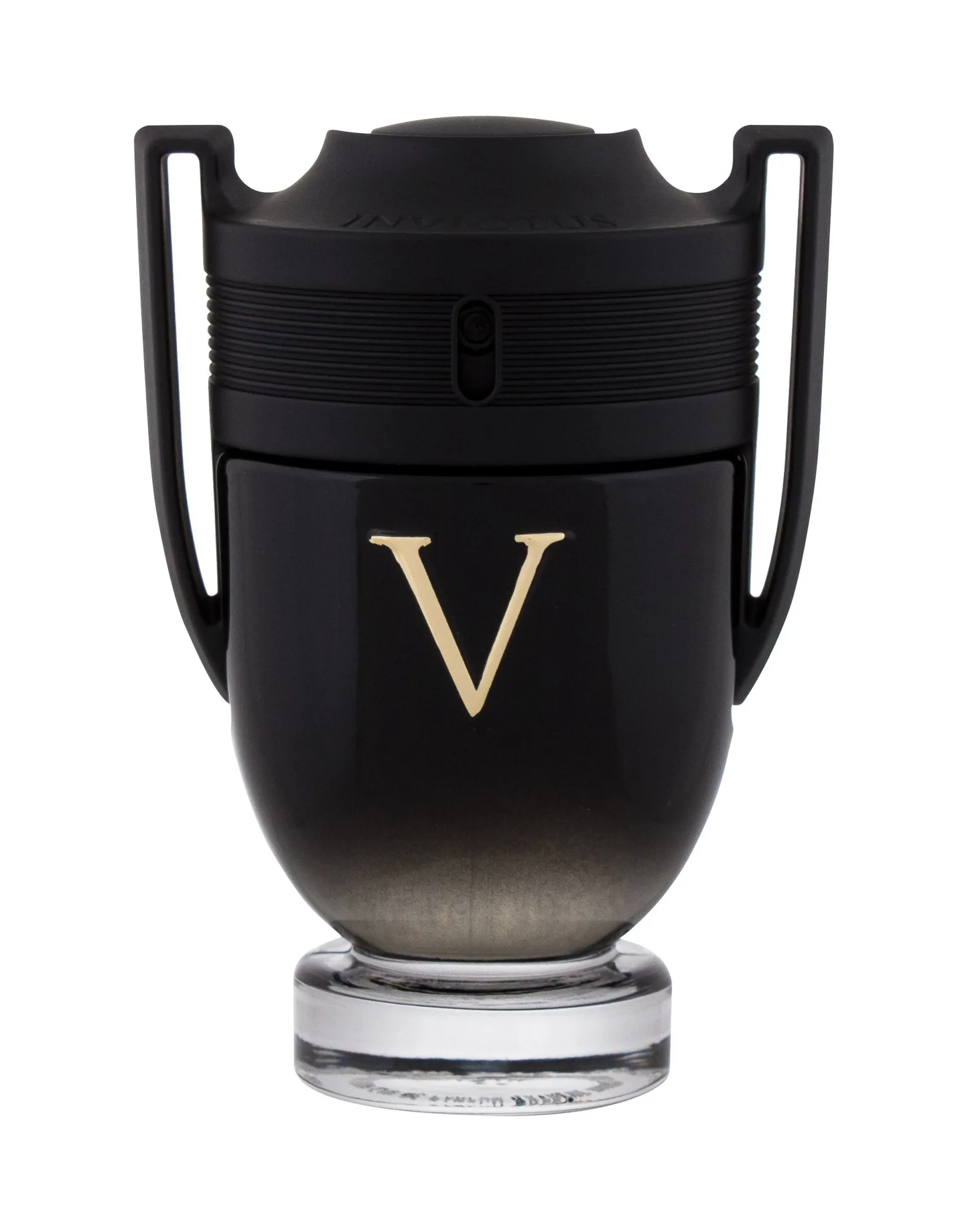Rabanne Invictus Victory thumbnail 8