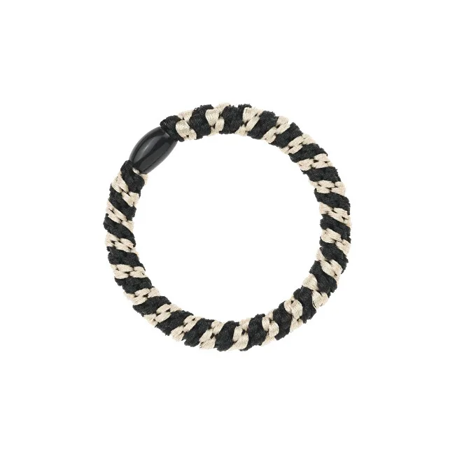 Invisibobble Elastic band Twistar Classical Braids 3 pcs thumbnail 4