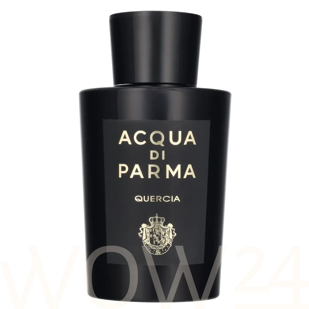 Acqua Di Parma Signatures Of The Sun Quercia thumbnail 5