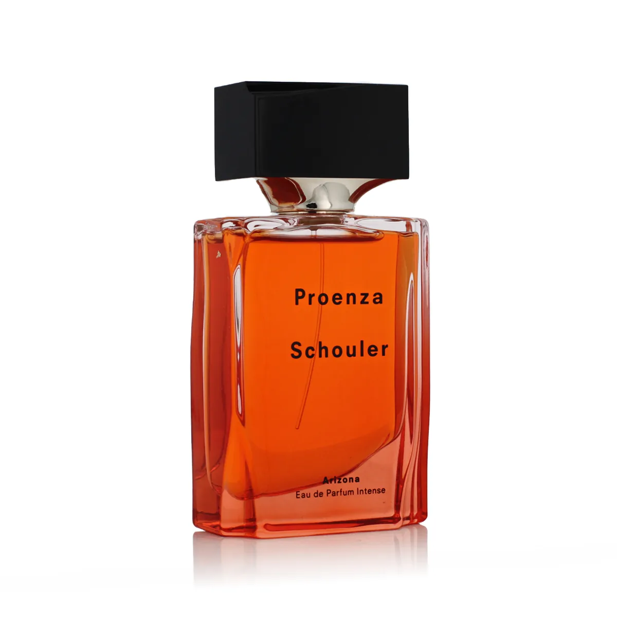 Proenza Schouler Arizona Intense thumbnail 2
