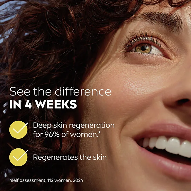 Nivea Q10 power anti-wrinkle + firming thumbnail 7