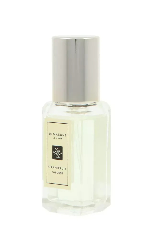 Jo Malone Grapefruit thumbnail 3