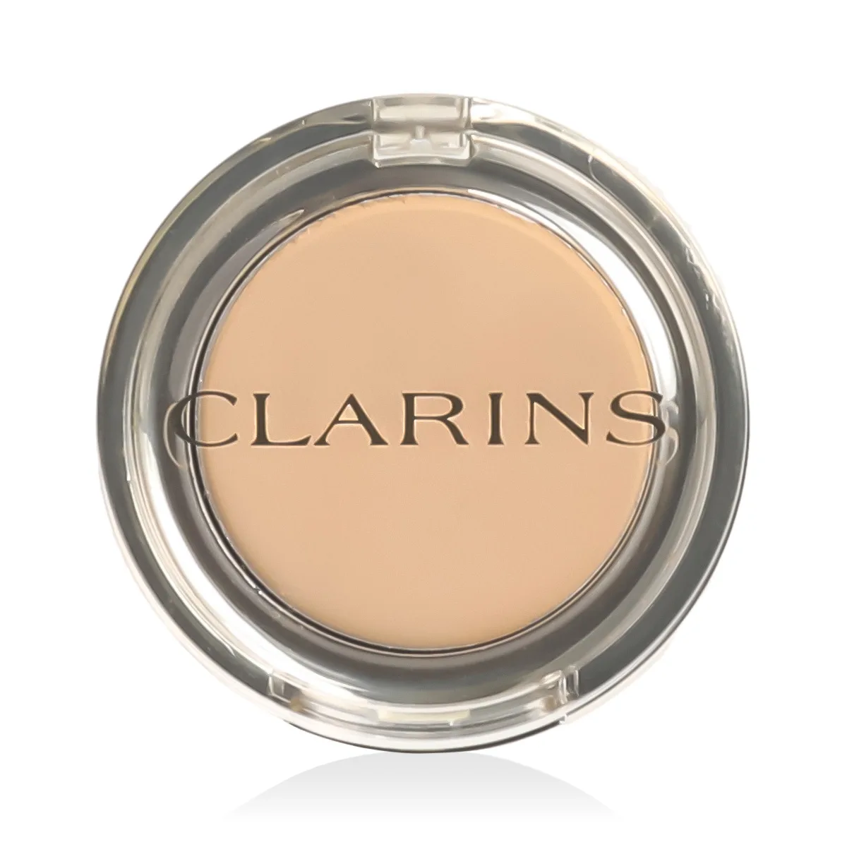 Clarins Ombre Skin Intense Color Powder Eyeshadow thumbnail 2