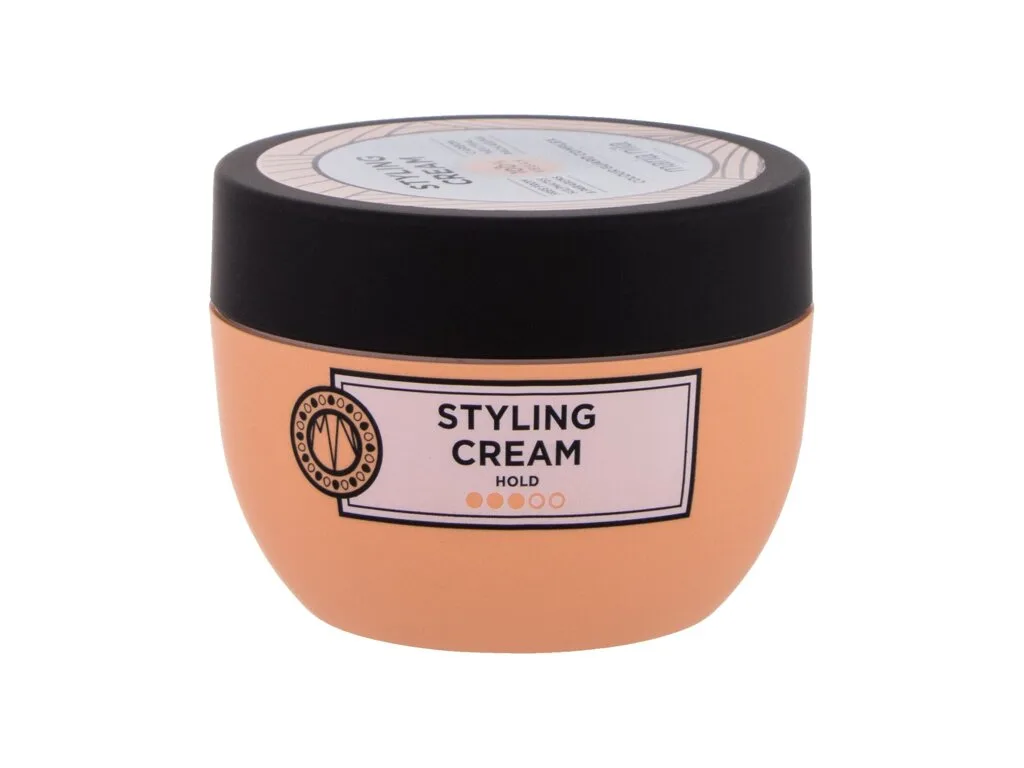 Maria Nila Styling Cream thumbnail 5