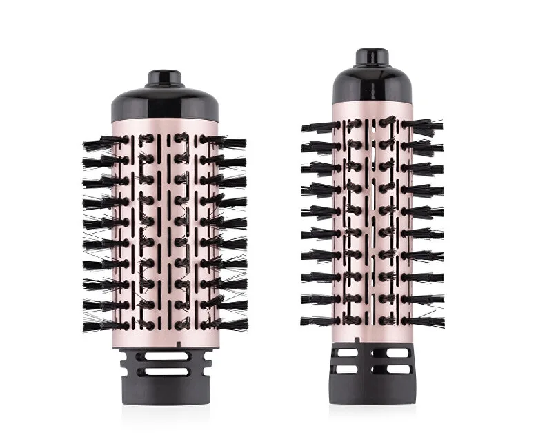 ETA Fenité Black Hot Air Brush thumbnail 3