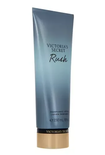 Victoria secret Rush thumbnail 2