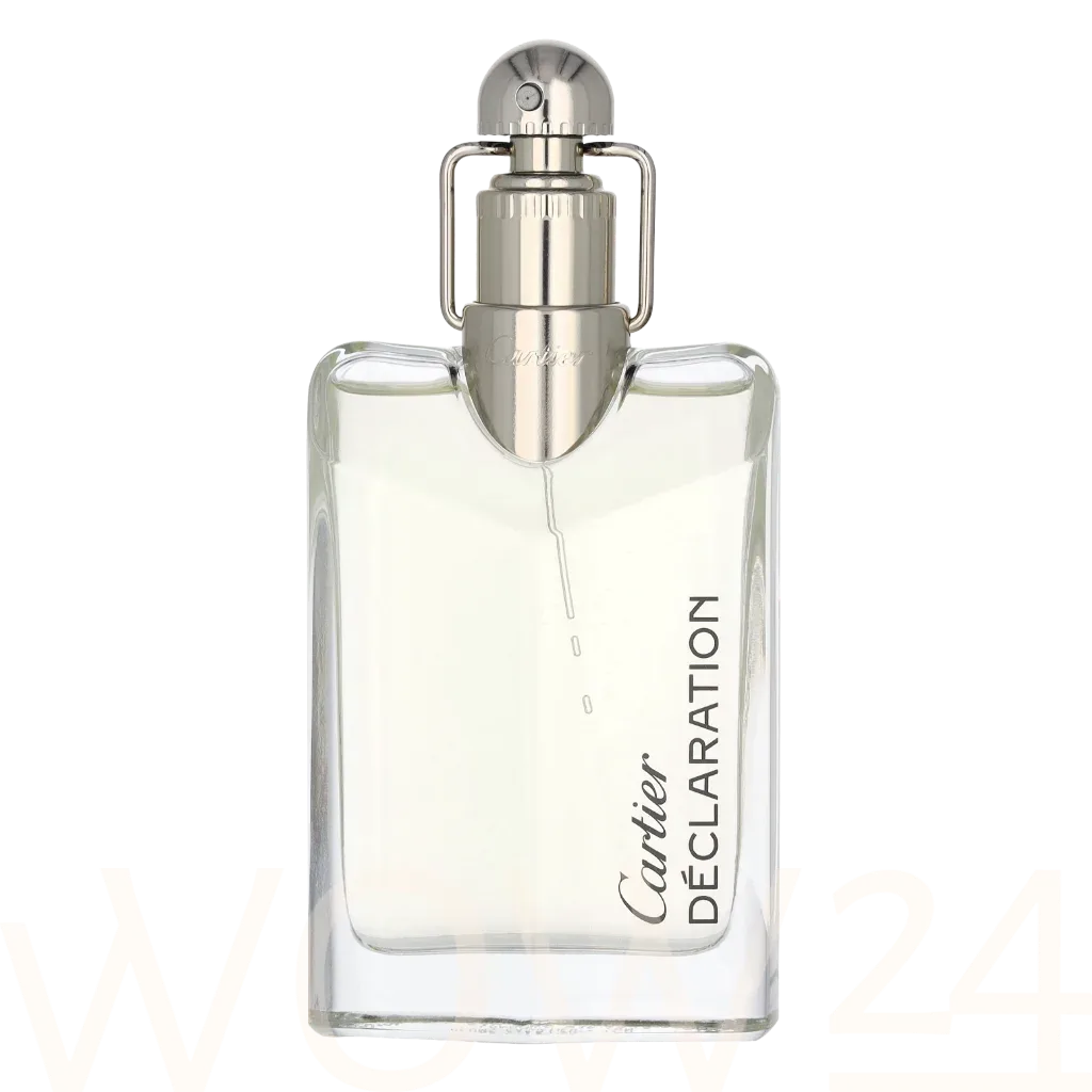 Cartier Déclaration thumbnail 5