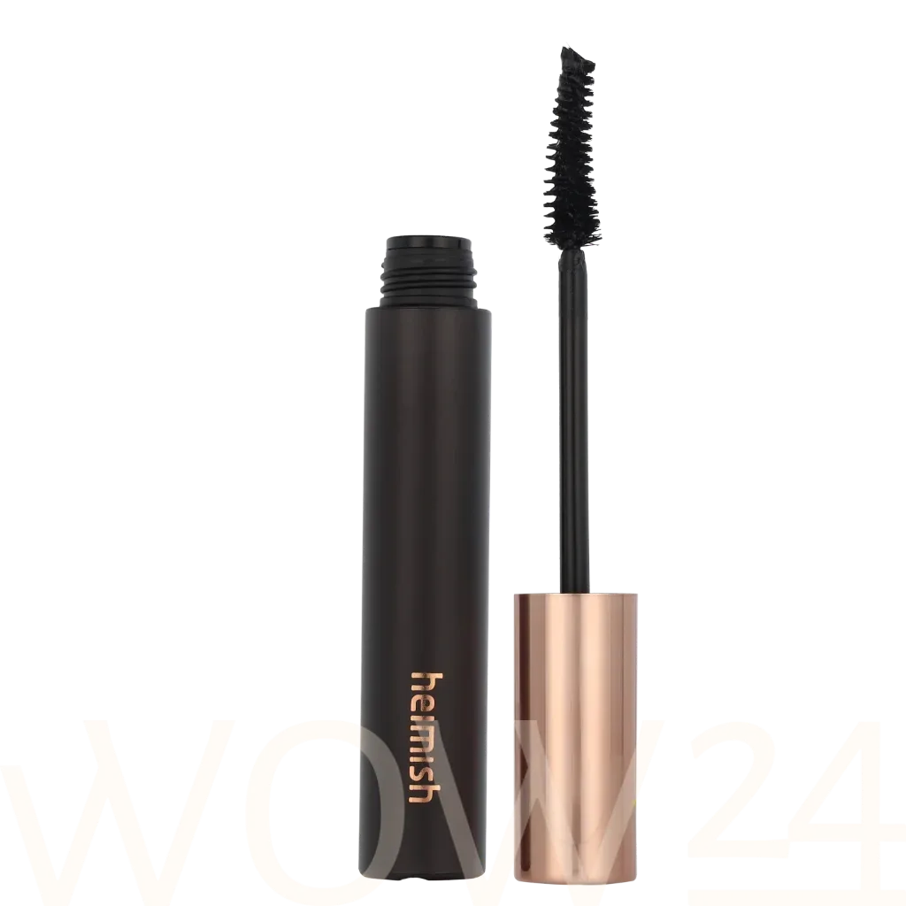 Heimish Heimish Dailism Smudge Stop Mascara thumbnail 5