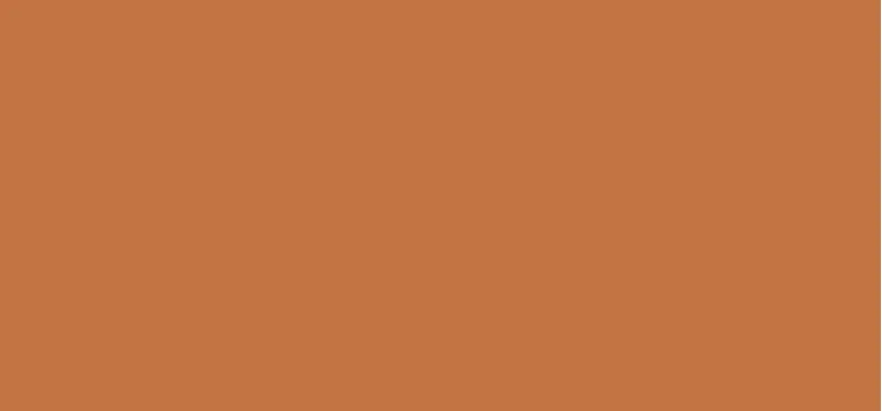 Corrector for the eye area GloWish (Sheer Concealer) 10.5 ml - 08 Tan