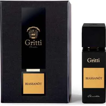 Gritti Biassanot thumbnail 4