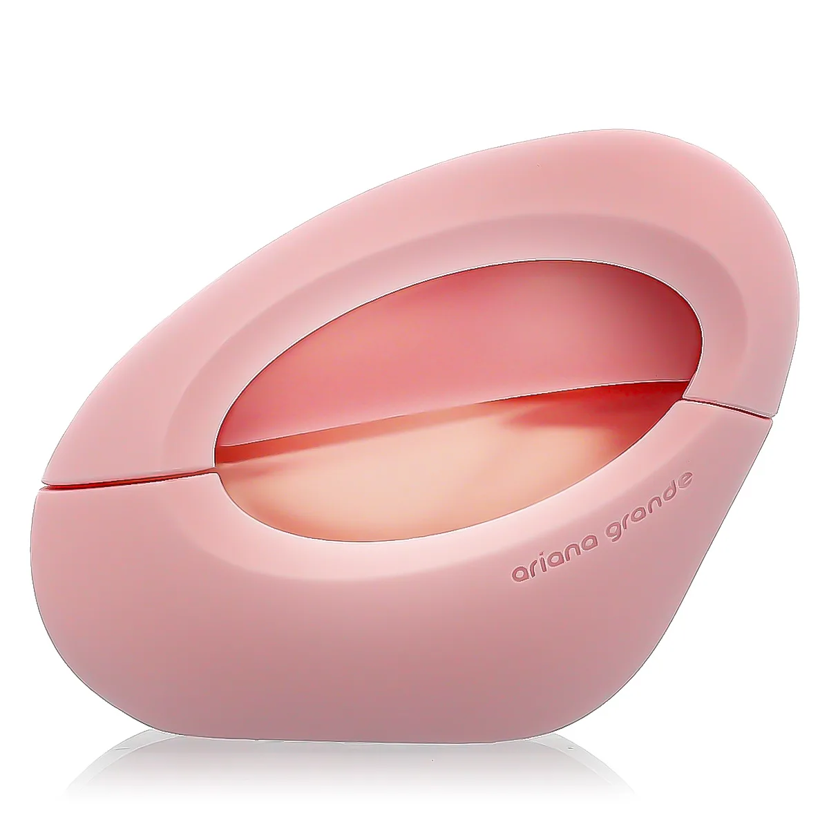 Ariana Grande Mod Blush thumbnail 2