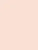 Loreal Lumi Glotion thumbnail 2