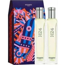 Hermes Set Hermes H24 Edt 100ml + Edt 12,5ml thumbnail 3