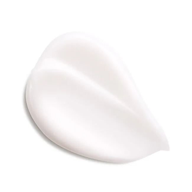 Natura Bissé Rejuvenating moisturizing cream with a light texture Diamond ( Extreme Light Cream) 50 ml thumbnail 2