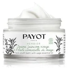 Payot Herbier Face Youth Balm thumbnail 8