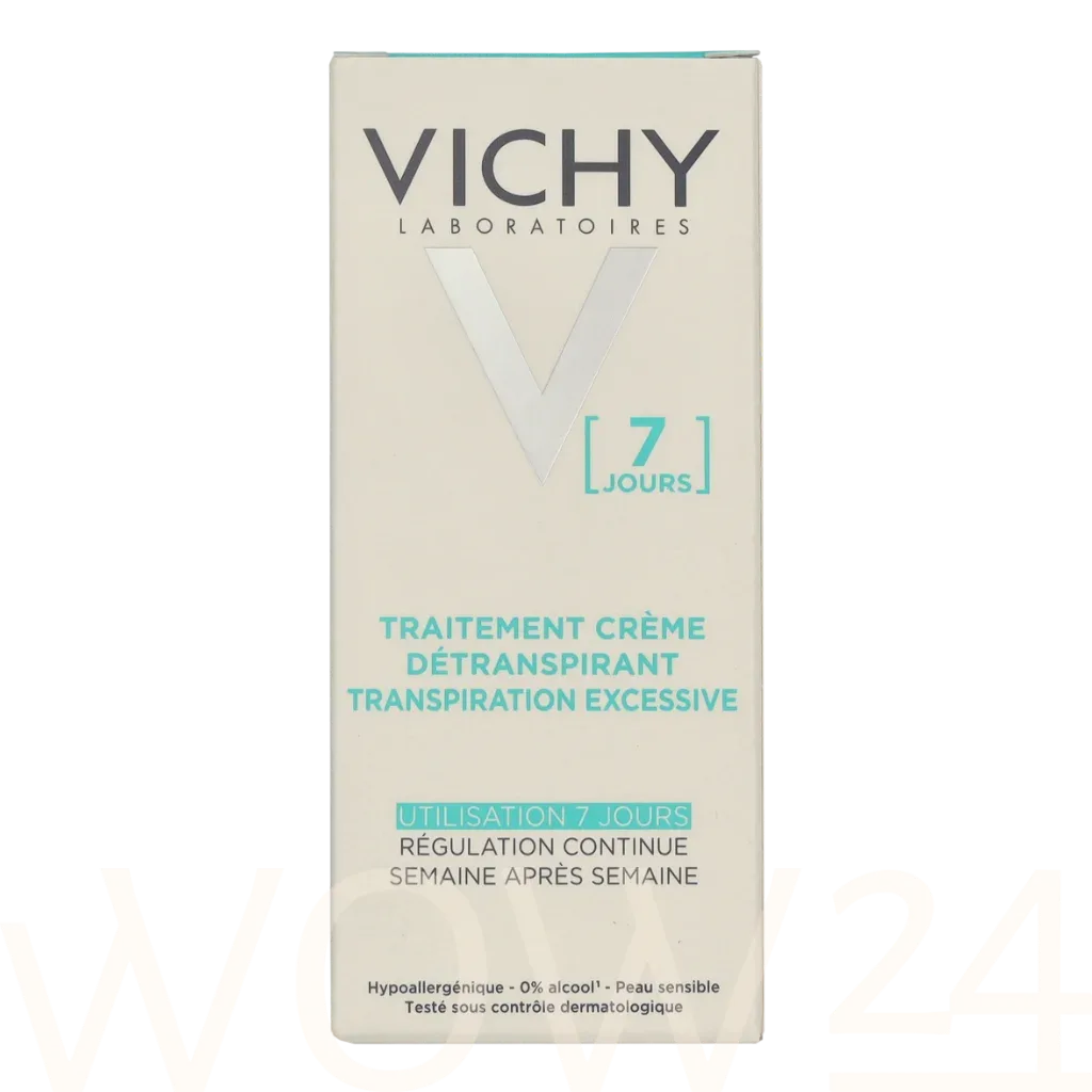 Vichy 7 day thumbnail 2
