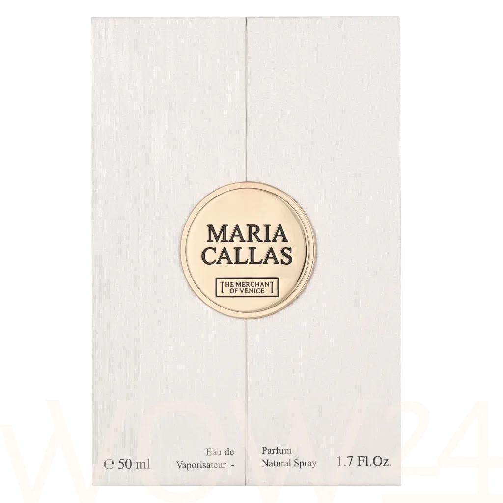 The Merchant of Venice Maria Callas thumbnail 2