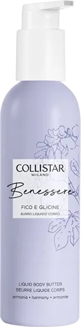 Collistar Benessere Fig and Wisteria thumbnail 6