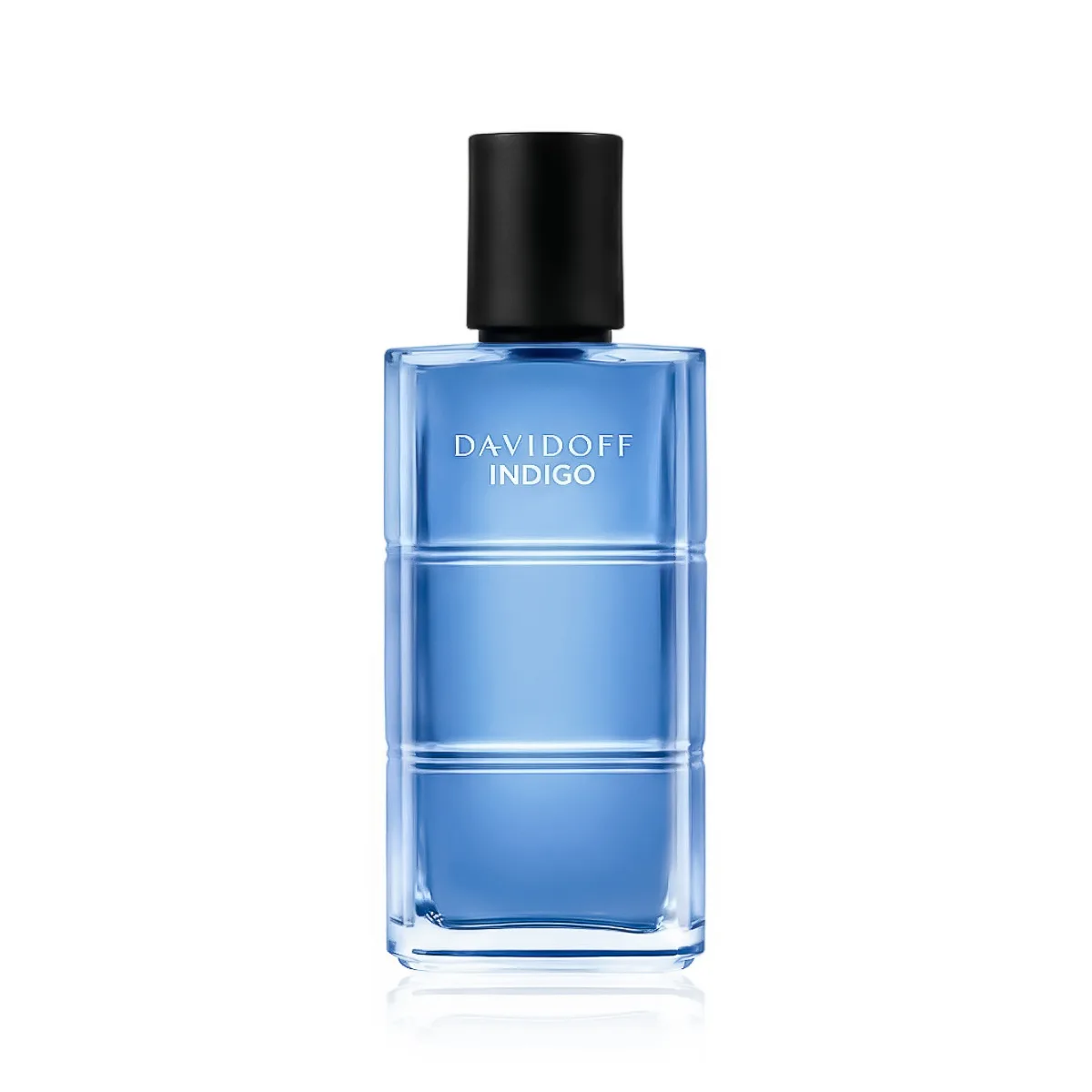 Davidoff Indigo thumbnail 2