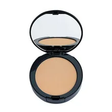 La Roche-Posay LRP Toleriane Teint Mineral Compact Powder SPF25 thumbnail 7