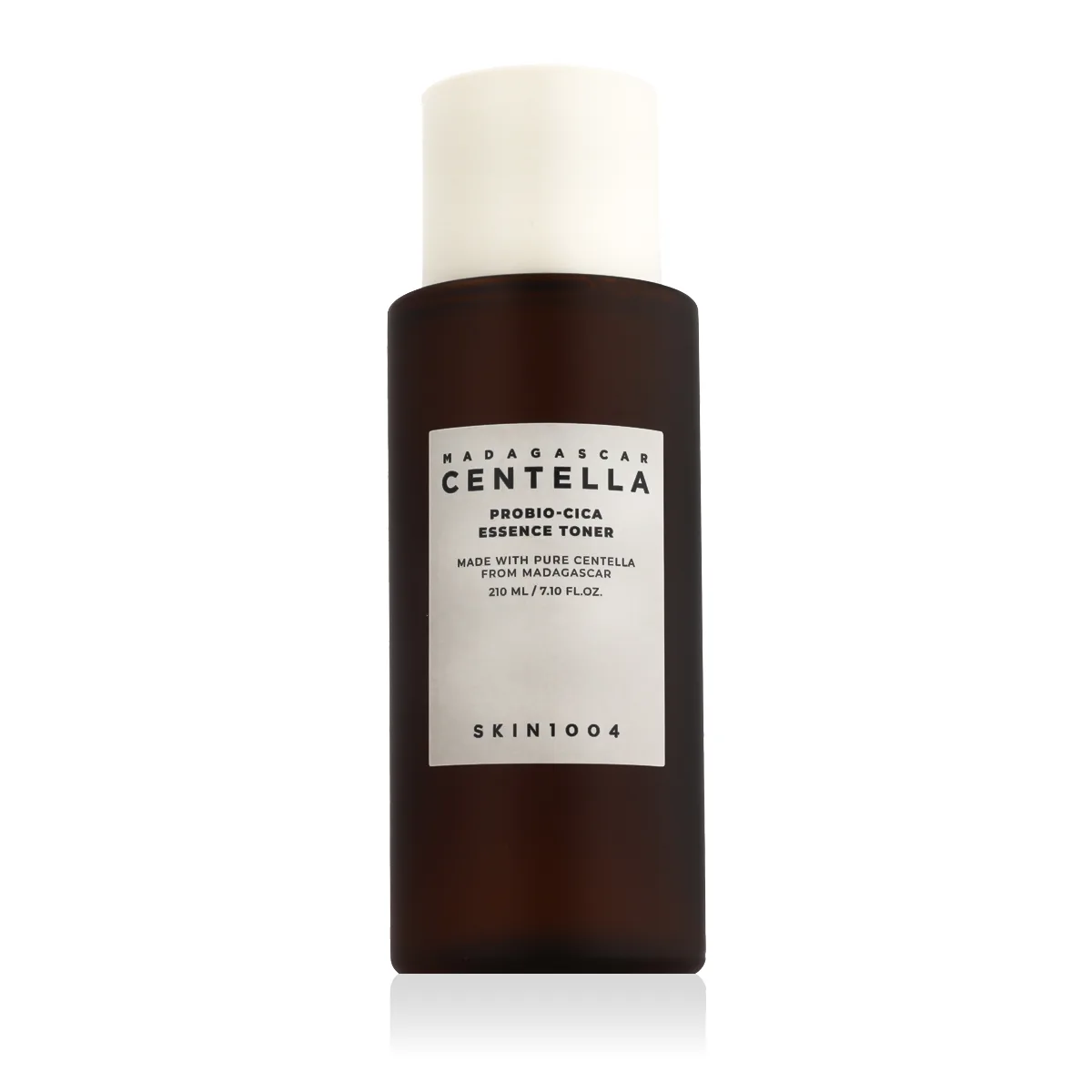 SKIN1004 Probio-Cica Essence Toner thumbnail 2