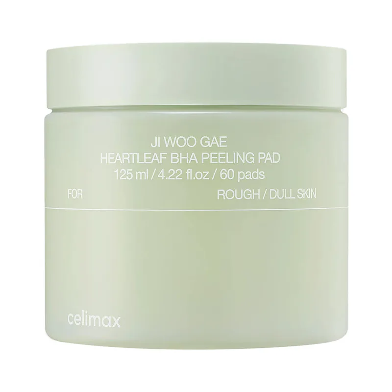 Celimax Face Care thumbnail 3