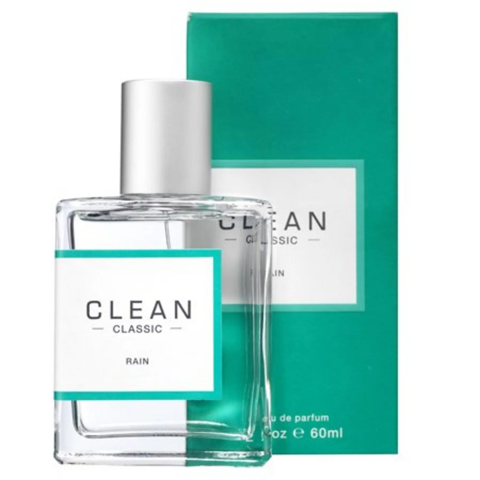 Clean Classic Rain thumbnail 7