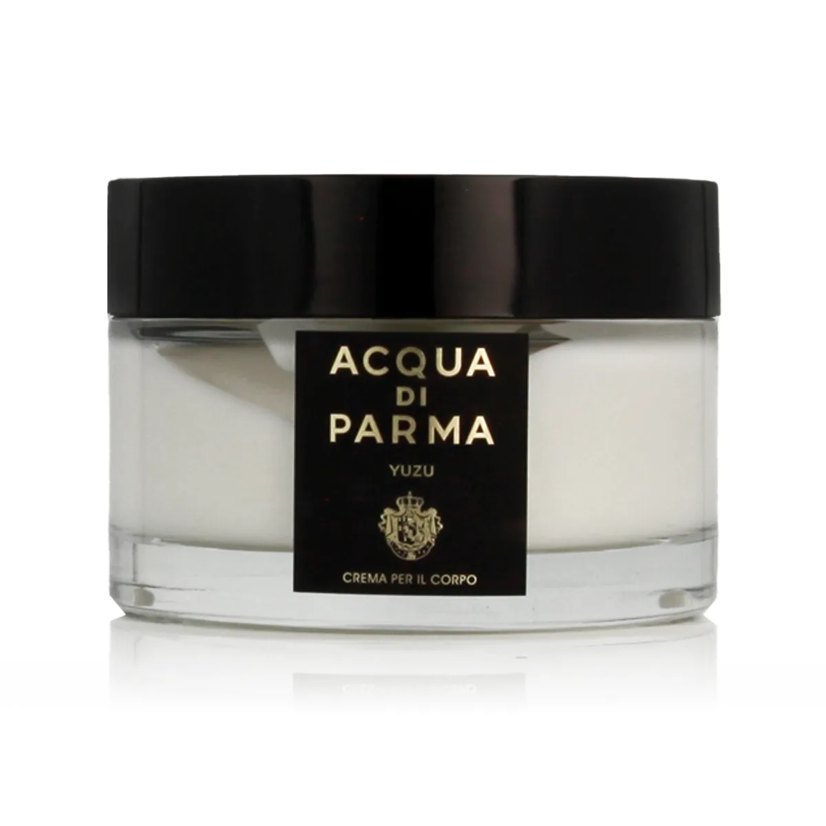 Acqua Di Parma Yuzu thumbnail 2