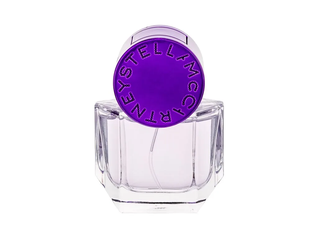 Pop bluebell