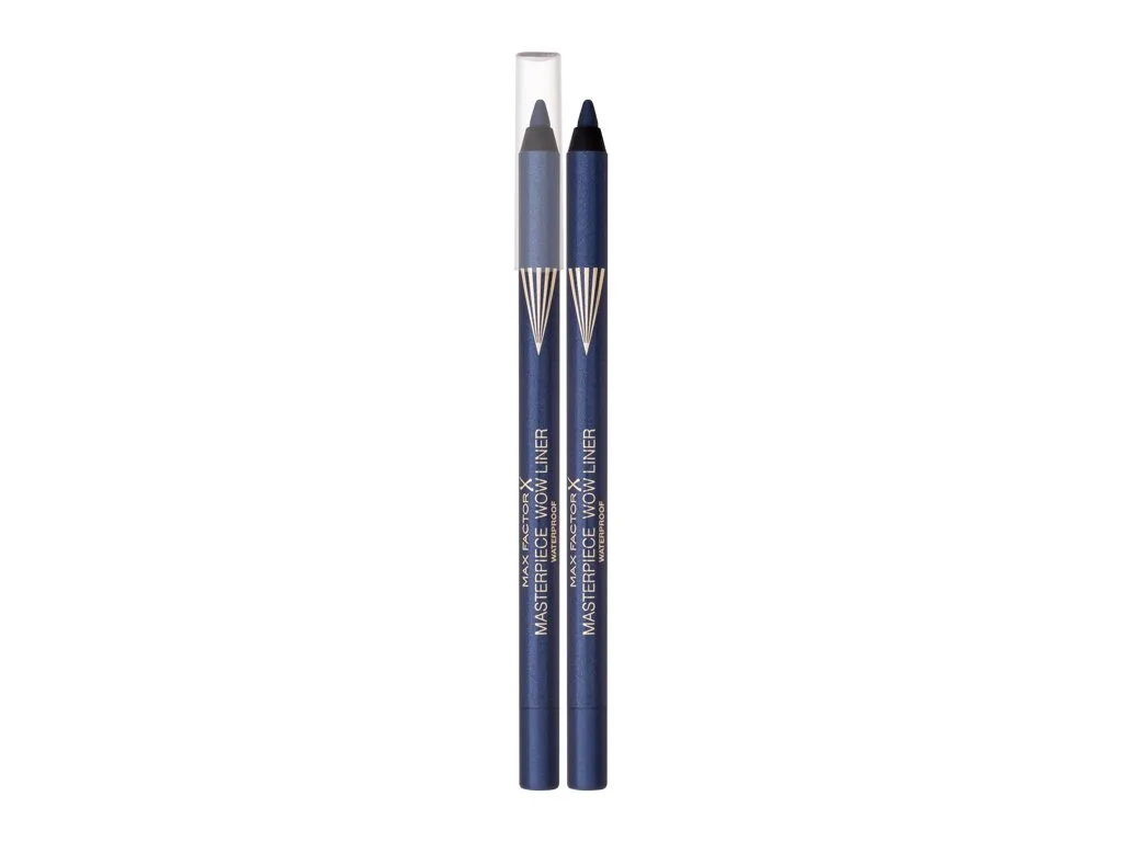 Masterpiece Wow Liner Waterproof